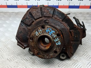 Ступица передняя правая VOLKSWAGEN PASSAT B6 B6 2005-2010