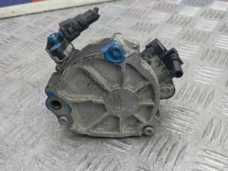 Насос вакуумный, ориг. номер 9804021880, CITROEN C4 GRAND PICASSO 2 2 2013-2016