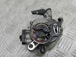 Насос вакуумный, ориг. номер 9804021880, CITROEN C4 GRAND PICASSO 2 2 2013-2016