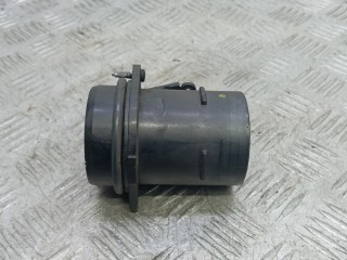 Расходомер воздуха дизельный, ориг. номер 968328298003, CITROEN C4 GRAND PICASSO 2 2 2013-2016