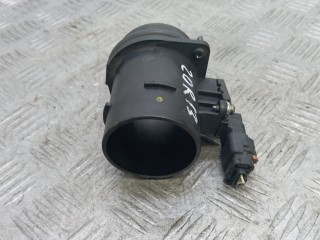 Расходомер воздуха дизельный, ориг. номер 968328298003, CITROEN C4 GRAND PICASSO 2 2 2013-2016