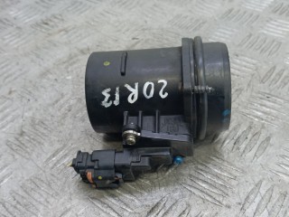 Расходомер воздуха дизельный, ориг. номер 968328298003, CITROEN C4 GRAND PICASSO 2 2 2013-2016