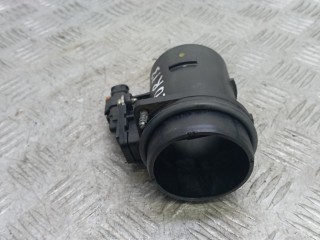 Расходомер воздуха дизельный, ориг. номер 968328298003, CITROEN C4 GRAND PICASSO 2 2 2013-2016