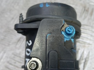 Расходомер воздуха дизельный, ориг. номер 968328298003, CITROEN C4 GRAND PICASSO 2 2 2013-2016
