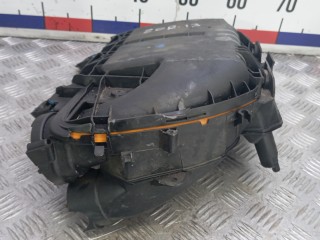 Корпус воздушного фильтра, CITROEN C4 GRAND PICASSO 2 2 2013-2016