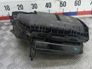 Корпус воздушного фильтра, CITROEN C4 GRAND PICASSO 2 2 2013-2016