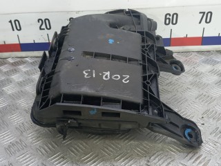Корпус воздушного фильтра, CITROEN C4 GRAND PICASSO 2 2 2013-2016
