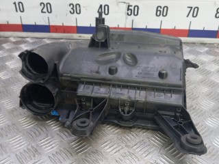 Корпус воздушного фильтра, CITROEN C4 GRAND PICASSO 2 2 2013-2016