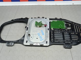 Антенна MERCEDES BENZ M-CLASS W164 W164 2005-2008