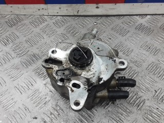 ТНВД дизельный AUDI A6 C6 C6 2004-2008