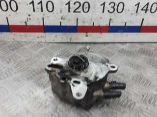 ТНВД дизельный, ориг. номер 03G145206C, AUDI A6 C6 C6 2004-2008