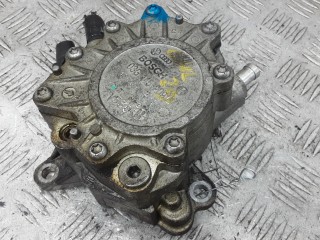 ТНВД дизельный, ориг. номер 03G145206C, AUDI A6 C6 C6 2004-2008