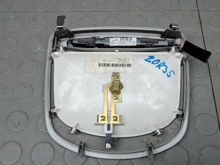 Фонарь освещения салона, MERCEDES BENZ M-CLASS W164 W164 2005-2008