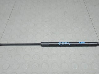 Амортизатор 3-5 двери, CITROEN C4 3 3 2020-2024