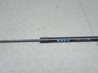 Амортизатор 3-5 двери CITROEN C4 3 3 2020-2024