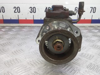 ТНВД дизельный, ориг. номер 1460A001, SM2940000391, MITSUBISHI L200 K4T K4T 2005-2006