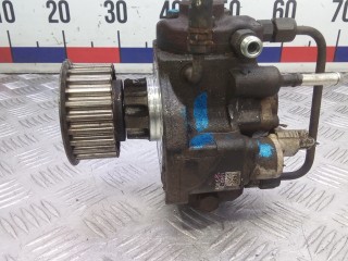 ТНВД дизельный, ориг. номер 1460A001, SM2940000391, MITSUBISHI L200 K4T K4T 2005-2006