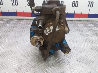 ТНВД дизельный, ориг. номер 1460A001, SM2940000391, MITSUBISHI L200 K4T K4T 2005-2006