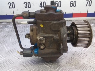 ТНВД дизельный, ориг. номер 1460A001, SM2940000391, MITSUBISHI L200 K4T K4T 2005-2006