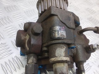 ТНВД дизельный, ориг. номер 1460A001, SM2940000391, MITSUBISHI L200 K4T K4T 2005-2006