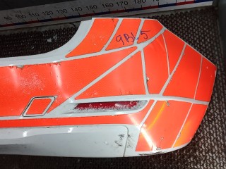 Бампер задний, BMW 3 F30/F31 F30/F31 2011-2016