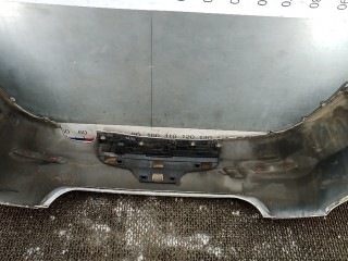 Бампер задний, BMW 3 F30/F31 F30/F31 2011-2016