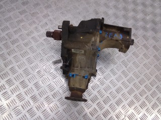 Раздаточная коробка KIA SPORTAGE 2 2 2004-2008