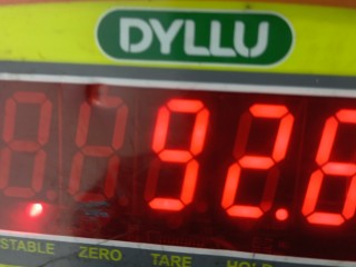 КПП автоматическая, ориг. номер TR60SN, HAM, 09D300037C, VOLKSWAGEN TOUAREG 7L 7L 2002-2007