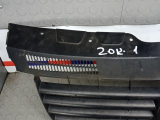 Решетка радиатора, VOLKSWAGEN TRANSPORTER T5 T5 2002-2009