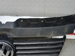 Решетка радиатора, VOLKSWAGEN TRANSPORTER T5 T5 2002-2009