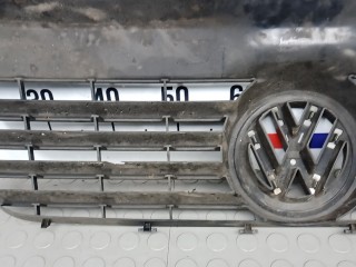 Решетка радиатора, VOLKSWAGEN TRANSPORTER T5 T5 2002-2009