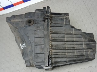 Корпус воздушного фильтра, VOLKSWAGEN TRANSPORTER T5 T5 2002-2009