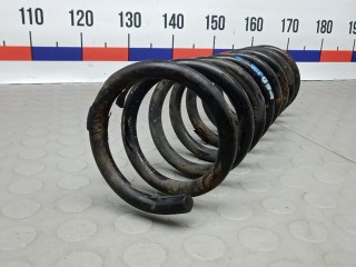 Пружина задняя, FORD KUGA 2 2 2012-2016