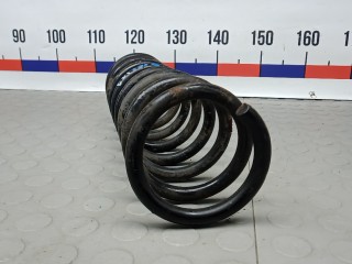 Пружина задняя, FORD KUGA 2 2 2012-2016
