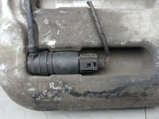 Бачок омывателя, VOLKSWAGEN CRAFTER 1 Sparka 1 Sparka 2006-2011
