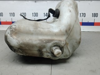 Бачок омывателя, VOLKSWAGEN CRAFTER 1 1 2006-2011