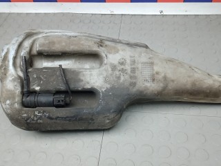 Бачок омывателя, VOLKSWAGEN CRAFTER 1 1 2006-2011