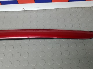 Молдинг лобового стекла, ориг. номер 9801489680, CITROEN C4 GRAND PICASSO 2 2 2013-2016