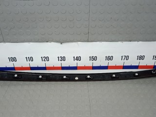 Молдинг лобового стекла, ориг. номер 9801489680, CITROEN C4 GRAND PICASSO 2 2 2013-2016