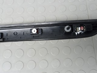 Молдинг лобового стекла, ориг. номер 9801489780, CITROEN C4 GRAND PICASSO 2 2 2013-2016