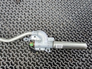 Шторка безопасности, MERCEDES BENZ M-CLASS W164 W164 2005-2008