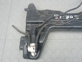 Бачок омывателя, CITROEN C4 GRAND PICASSO 2 2 2013-2016