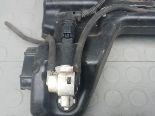 Бачок омывателя, CITROEN C4 GRAND PICASSO 2 2 2013-2016