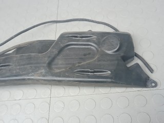 Бачок омывателя, CITROEN C4 GRAND PICASSO 2 2 2013-2016