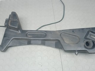 Бачок омывателя, CITROEN C4 GRAND PICASSO 2 2 2013-2016