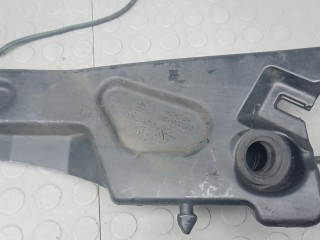 Бачок омывателя, CITROEN C4 GRAND PICASSO 2 2 2013-2016