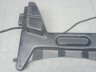 Бачок омывателя, CITROEN C4 GRAND PICASSO 2 2 2013-2016