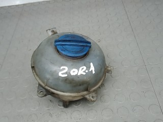 Бачок расширительный VOLKSWAGEN TRANSPORTER T5 T5 2002-2009