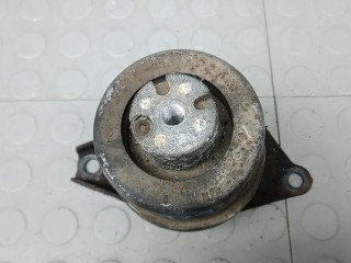 Подушка двигателя дизельная, VOLKSWAGEN TRANSPORTER T5 T5 2002-2009