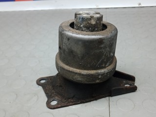 Подушка двигателя дизельная, VOLKSWAGEN TRANSPORTER T5 T5 2002-2009